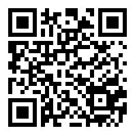 1612353847286080.png 報名二維碼.png