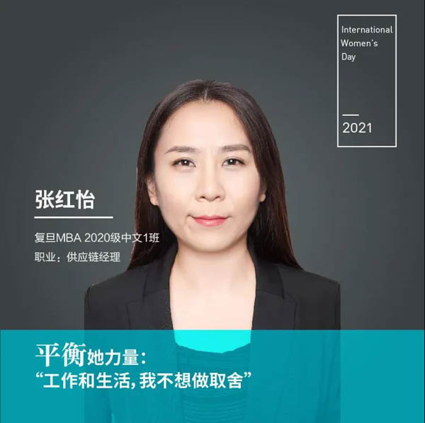 1615616270955791.jpg 1.1.jpg