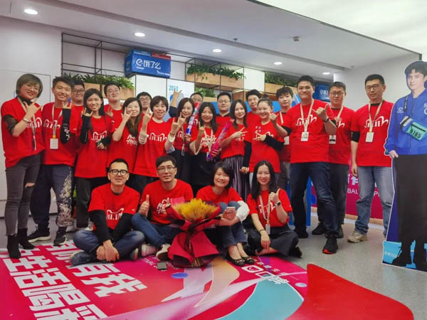 1615616328289889.jpg 4.1.jpg