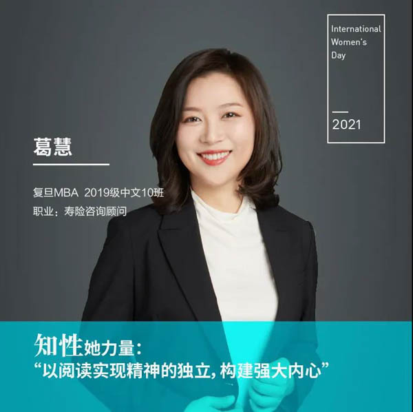 1615616344902385.jpg 5.1.jpg