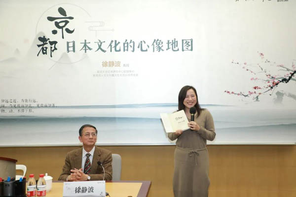 1615616365719272.jpg 6.1.jpg