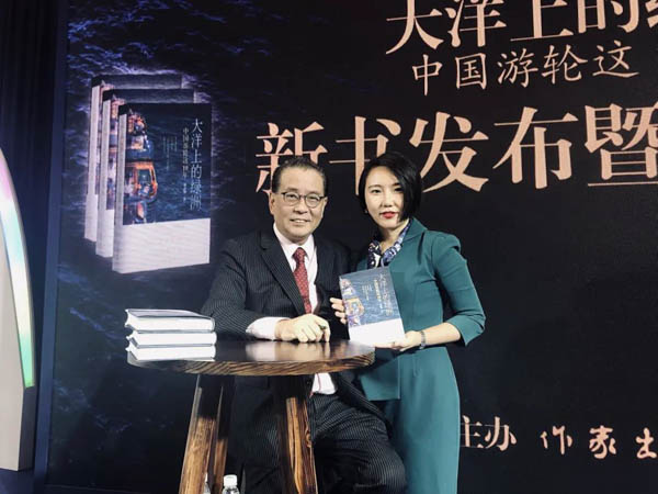 1615618762213912.jpg 4.jpg