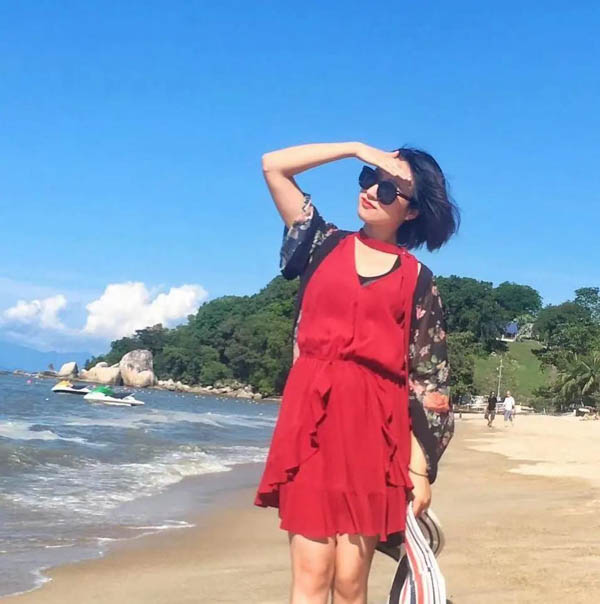 1615618792549122.jpg 6.jpg