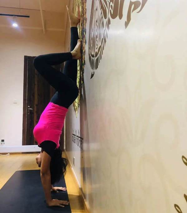 1615619359477474.jpg 2.jpg