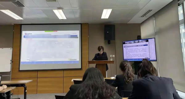 1615619392544093.jpg 4.jpg