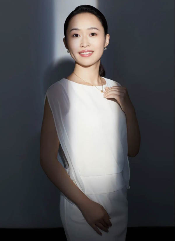 1615619423792296.jpg 6.jpg