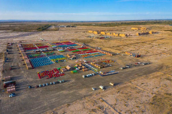 1615716167995549.jpg 微信圖片_20210314180051.jpg