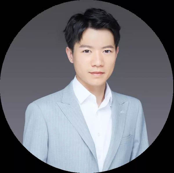 1616572923383820.jpg 1616572923383820.jpg