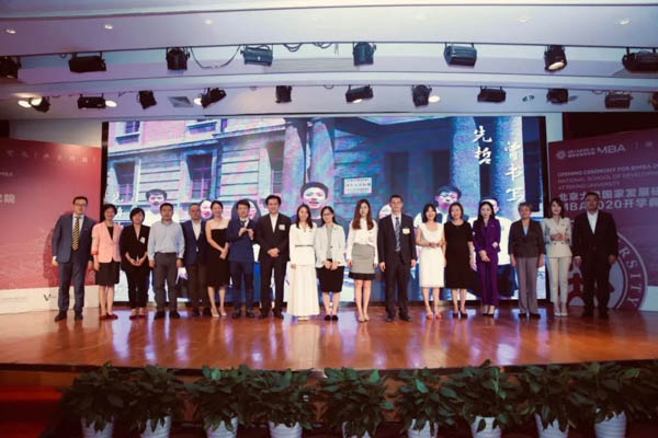 1616572946107564.jpg 微信圖片_20210324160024.jpg