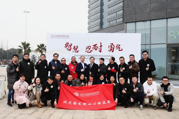 1616572954582389.jpg 微信圖片_20210324160028.jpg