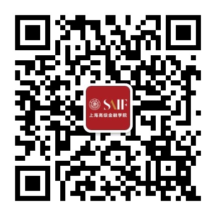 高金FMBA服務(wù)號(hào)