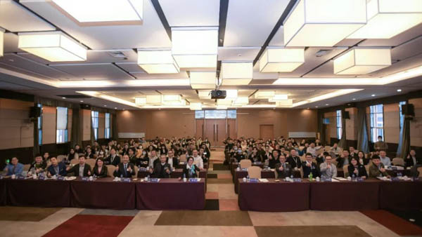 1617110856701290.jpg 3.jpg