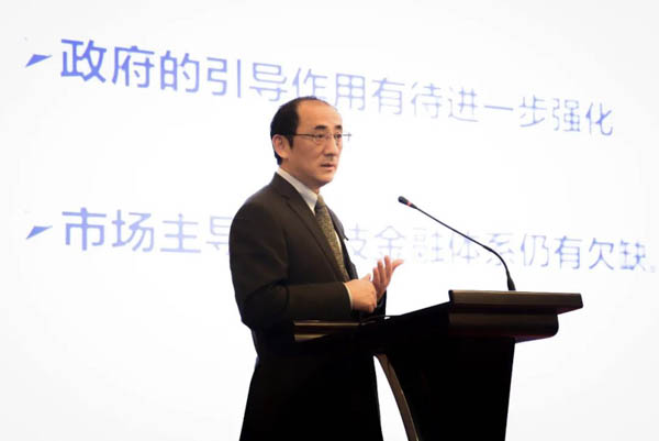 1617110863829114.jpg 5.jpg