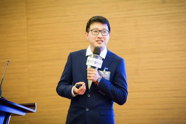 1617110877907851.jpg 8.jpg