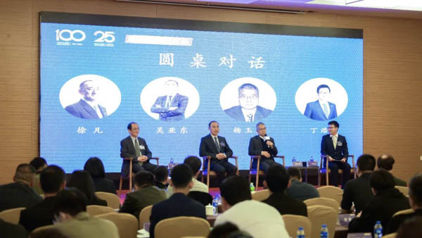 1617110888313990.jpg 9.jpg