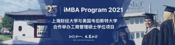 1617110906984620.jpg 11.jpg