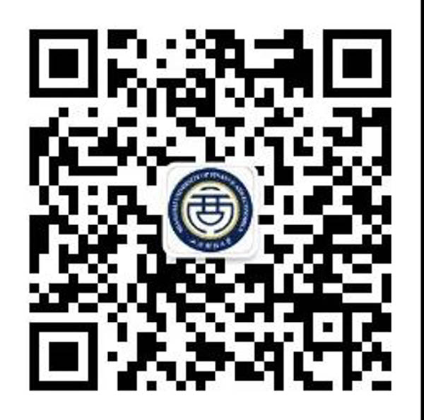 1617110913186536.jpg 1617110913186536.jpg