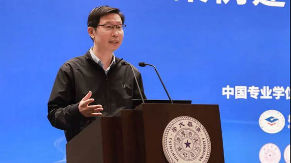 1617182125500748.jpg 2.jpg