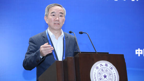 1617182146435504.jpg 3.jpg