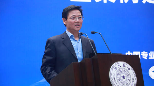 1617182169576940.jpg 4.jpg