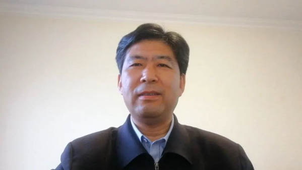 1617182188691296.jpg 5.jpg