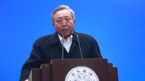 1617182209370015.jpg 6.jpg