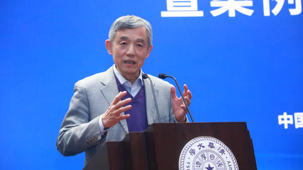 1617182236319371.jpg 7.jpg