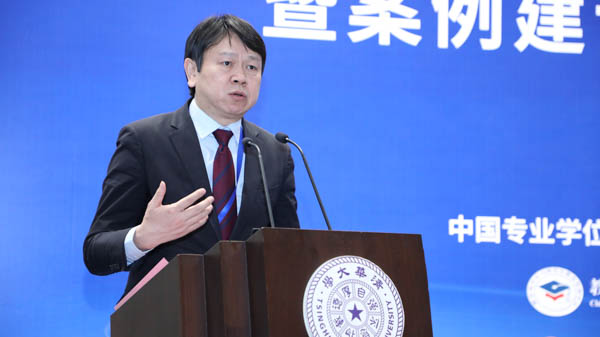 1617182253231219.jpg 8.jpg