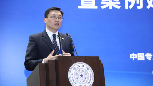 1617182272812586.jpg 9.jpg