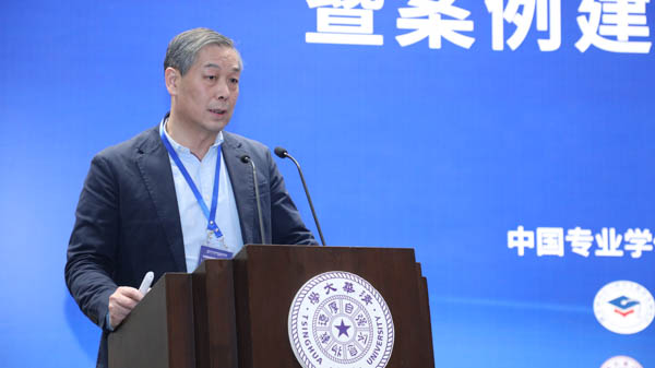 1617182290738165.jpg 10.jpg