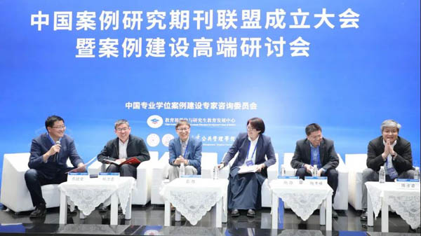 1617182356689253.jpg 11.jpg