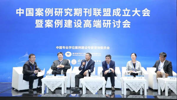 1617182420825181.jpg 12.jpg