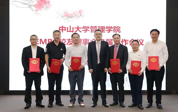 1617275722570934.jpg 5.jpg