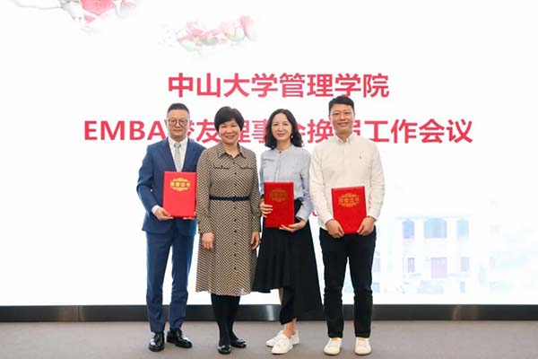 1617275725147723.jpg 6.jpg