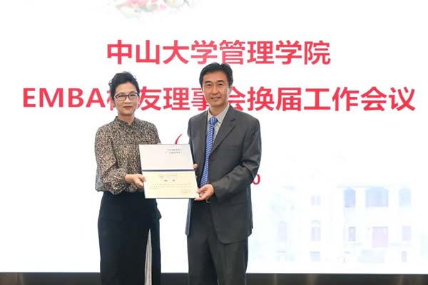 1617275741965361.jpg 10.jpg