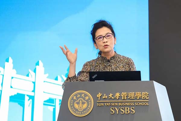 1617275748356273.jpg 12.jpg