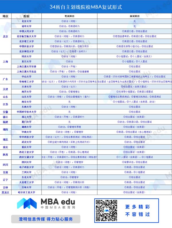 1617853487676564.jpg 3.jpg