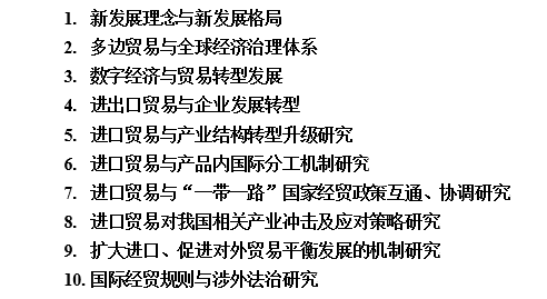 1618042618757334.png 4.png