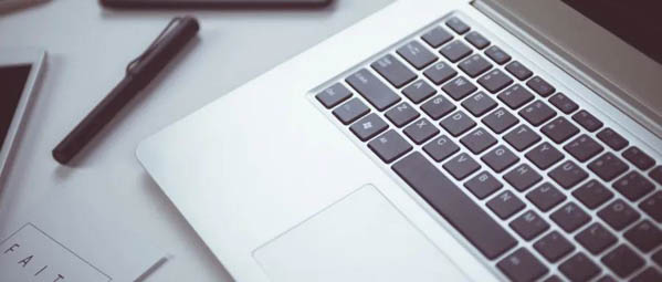 1618042651552636.jpg 1.jpg