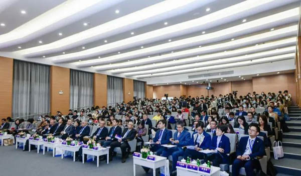 1618042688203381.jpg 2.jpg