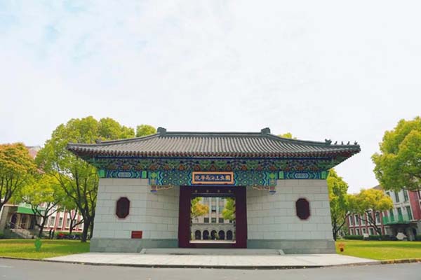 1618559792435194.jpg 2.jpg