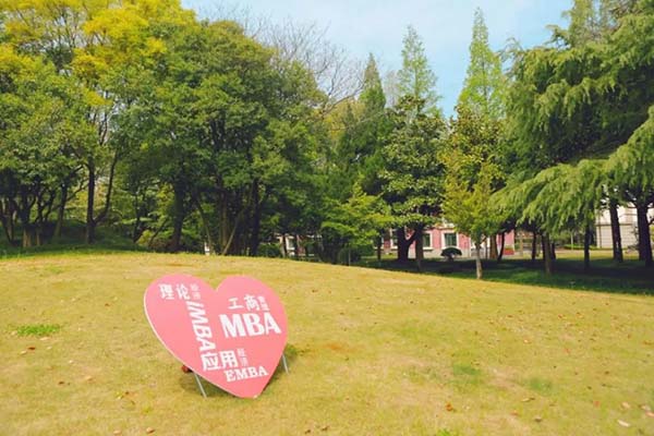 1618560021224209.jpg 5.jpg