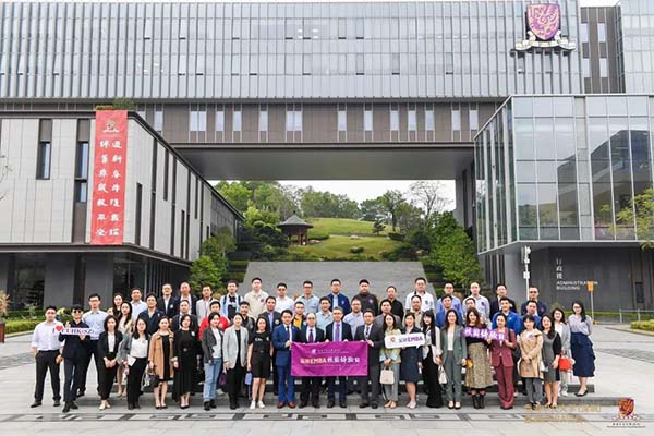 1618815470183477.jpg 1.jpg