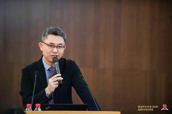 1618815611856419.jpg 5.jpg