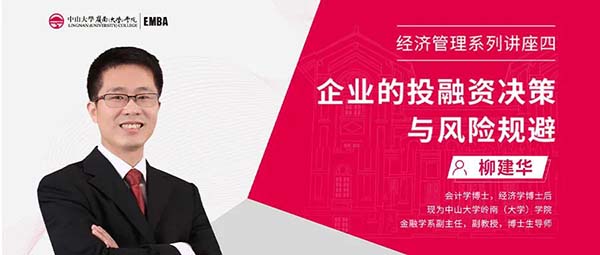 1619254768464511.jpg 1.jpg