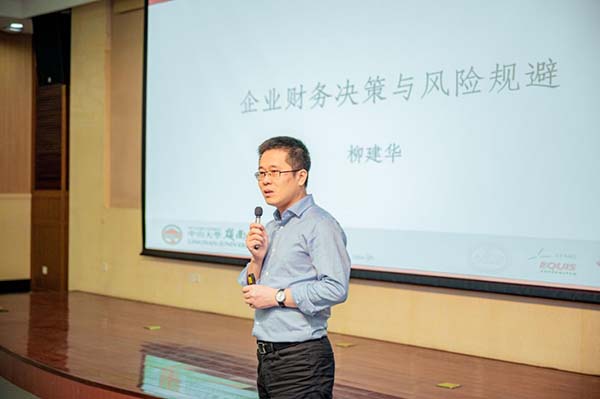 1619254770565715.jpg 2.jpg