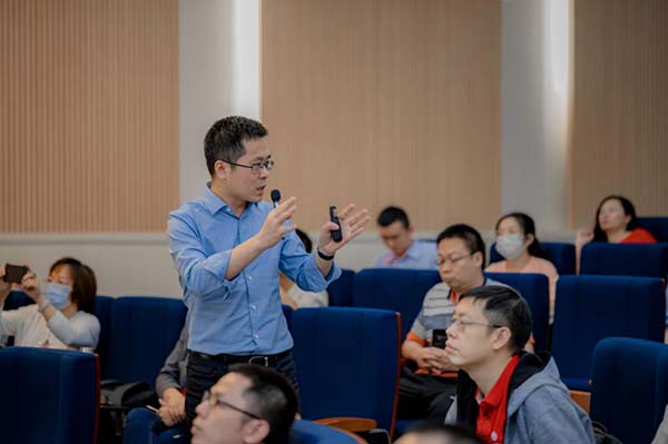 1619254776394376.jpg 4.jpg