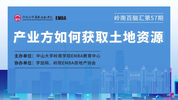 1619439893574022.jpg 1.jpg