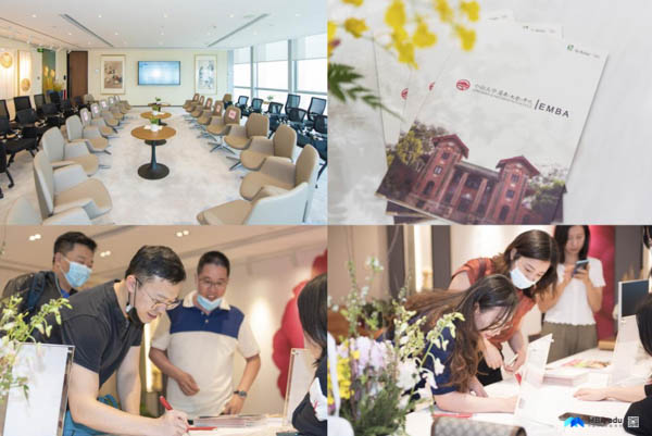 1619439895207913.jpg 2.jpg