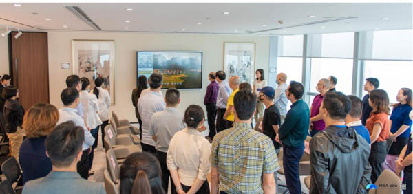 1619439900564053.jpg 4.jpg